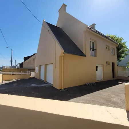 1 Privee Dans Maison De