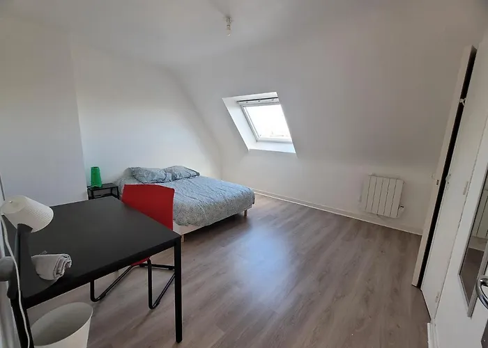 1 Privee Dans Maison De *