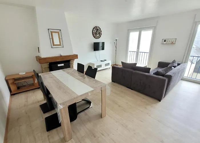 1 Privée Dans Maison De Séjour chez l'habitant