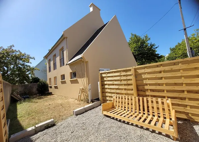 1 Privée Dans Maison De Séjour chez l'habitant *